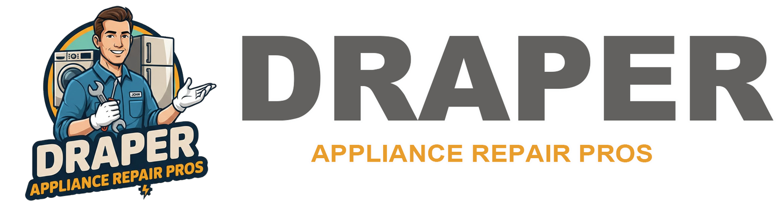 Draper-Appliance-Repair-Pros